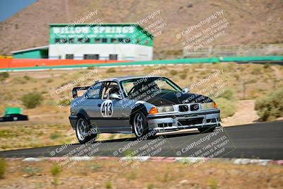 media/Jun-07-2025-Speed Ventures (Sat) [[b125dfaa5b]]/Green group/Turn 6 (Session 2)/